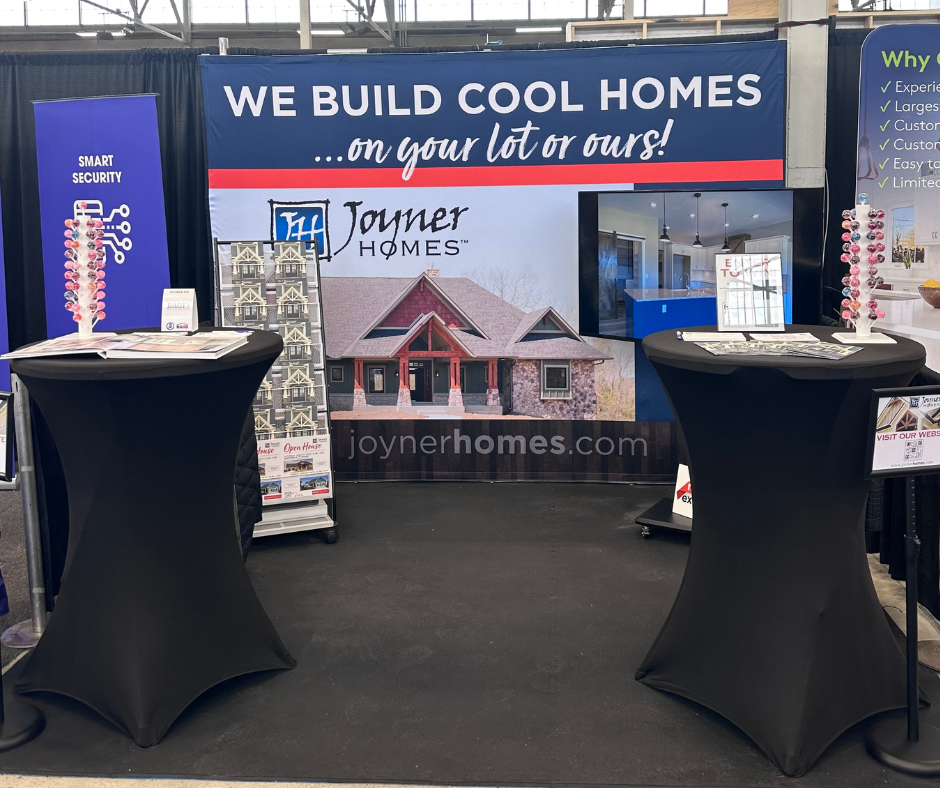 1-Jan-05-2026-04-32-03-6643-PM