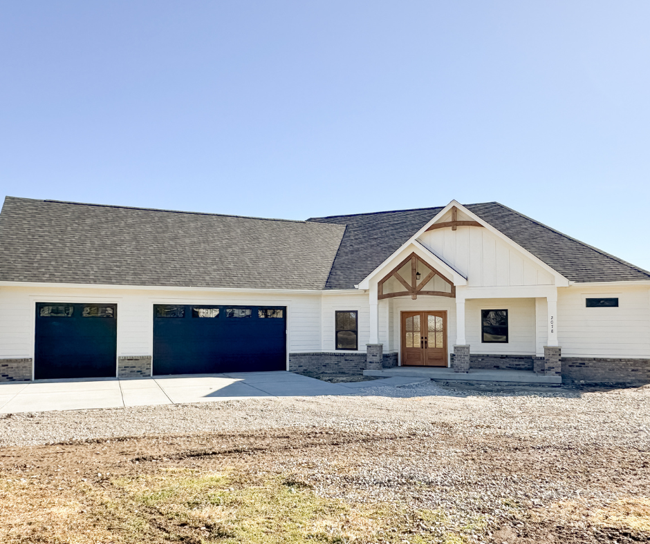 2-Jan-05-2026-04-32-04-6032-PM