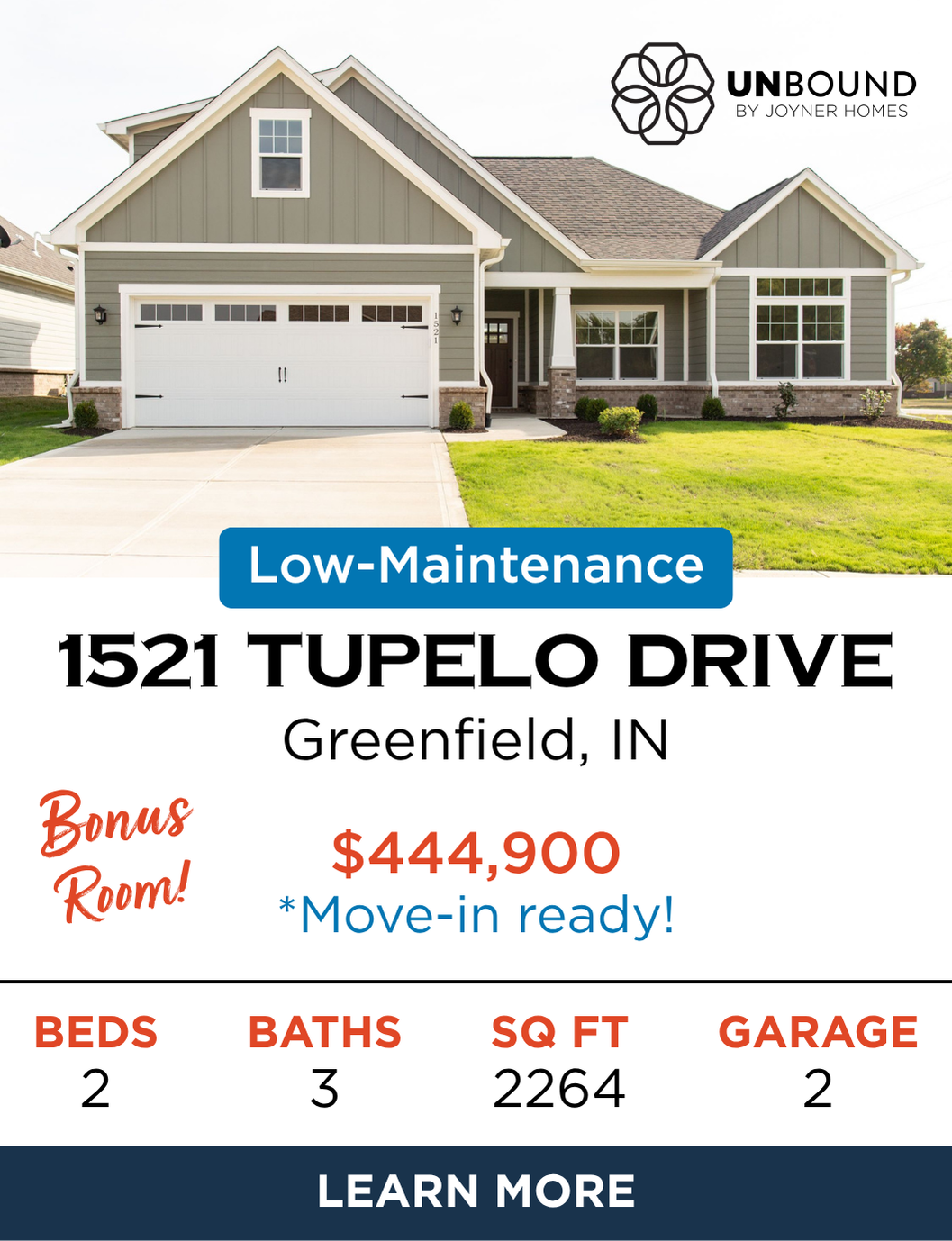 2-Mar-23-2026-06-04-34-3963-PM