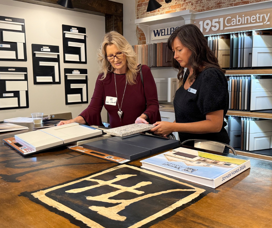 3-Jan-05-2026-04-32-04-5191-PM