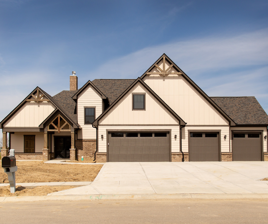 4-Jan-05-2026-04-32-04-6508-PM