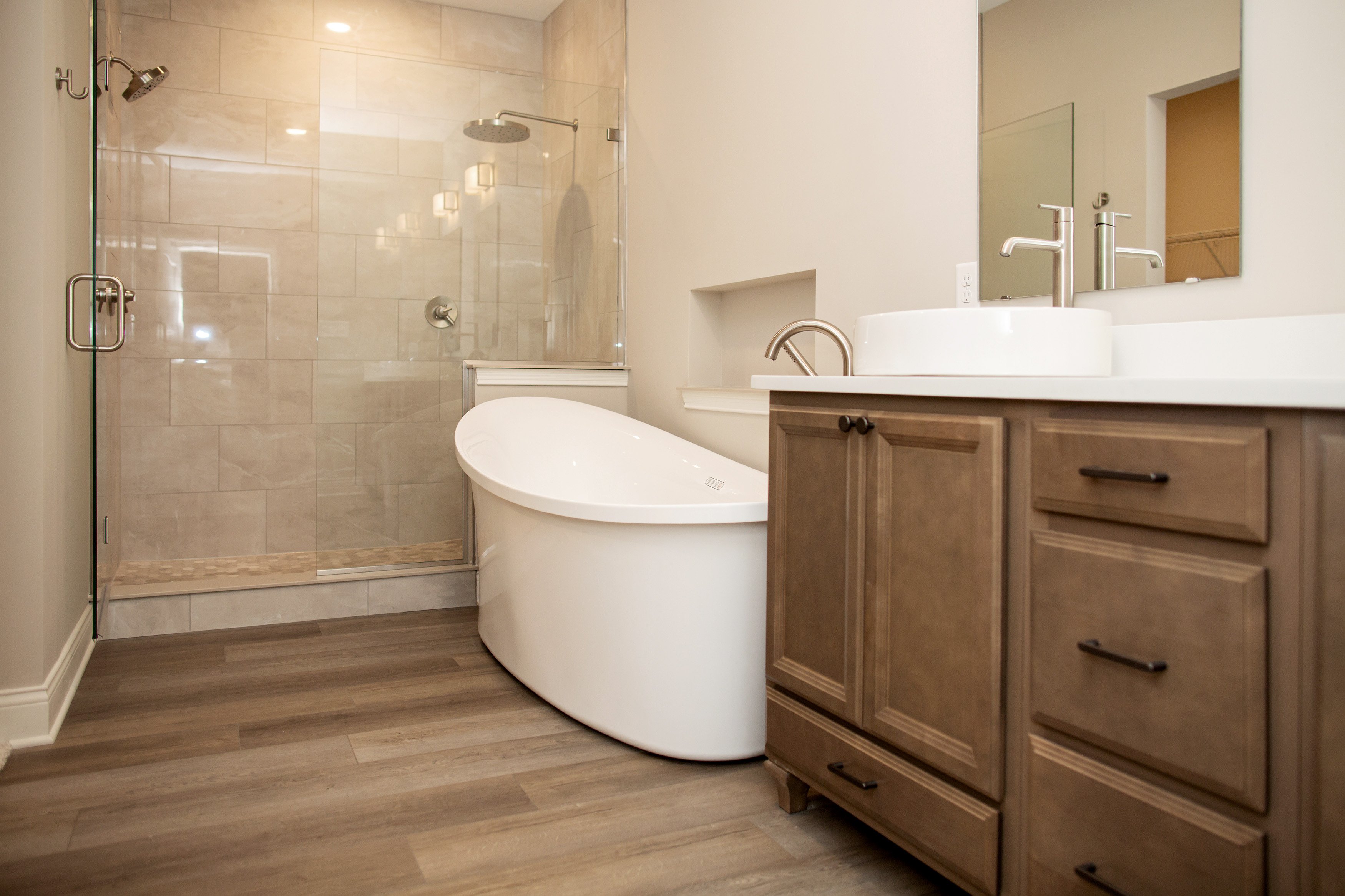 CYPRESS LR33 -4756-2