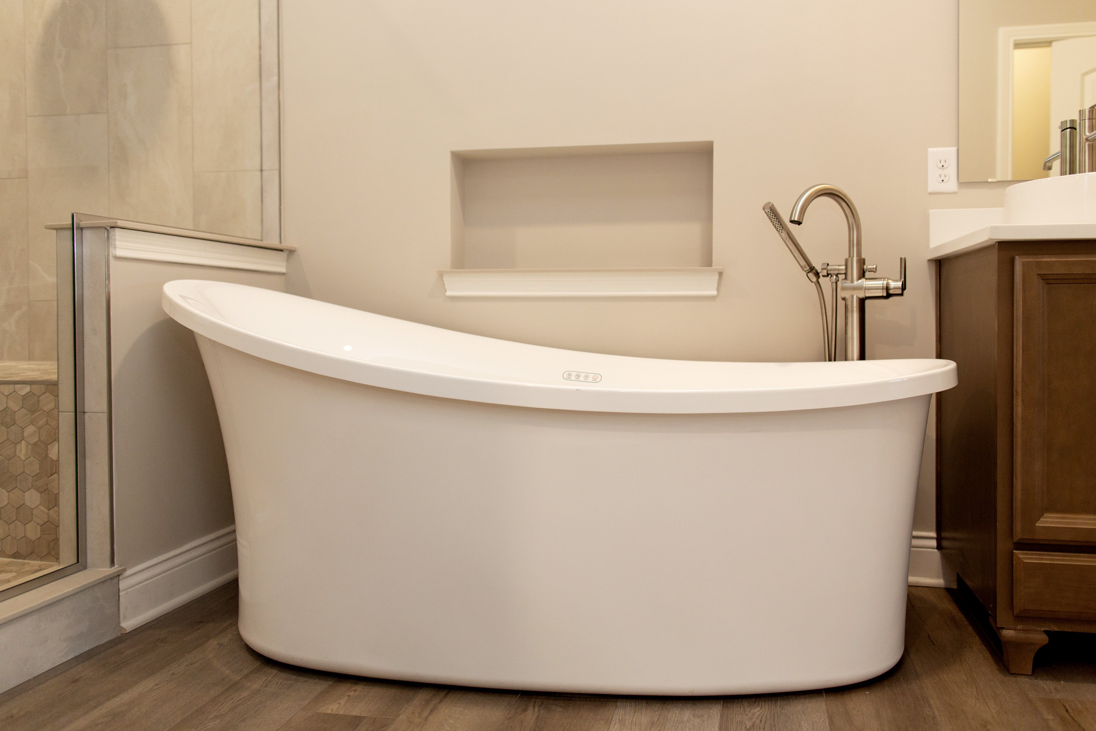 CYPRESS LR33 -4767-1