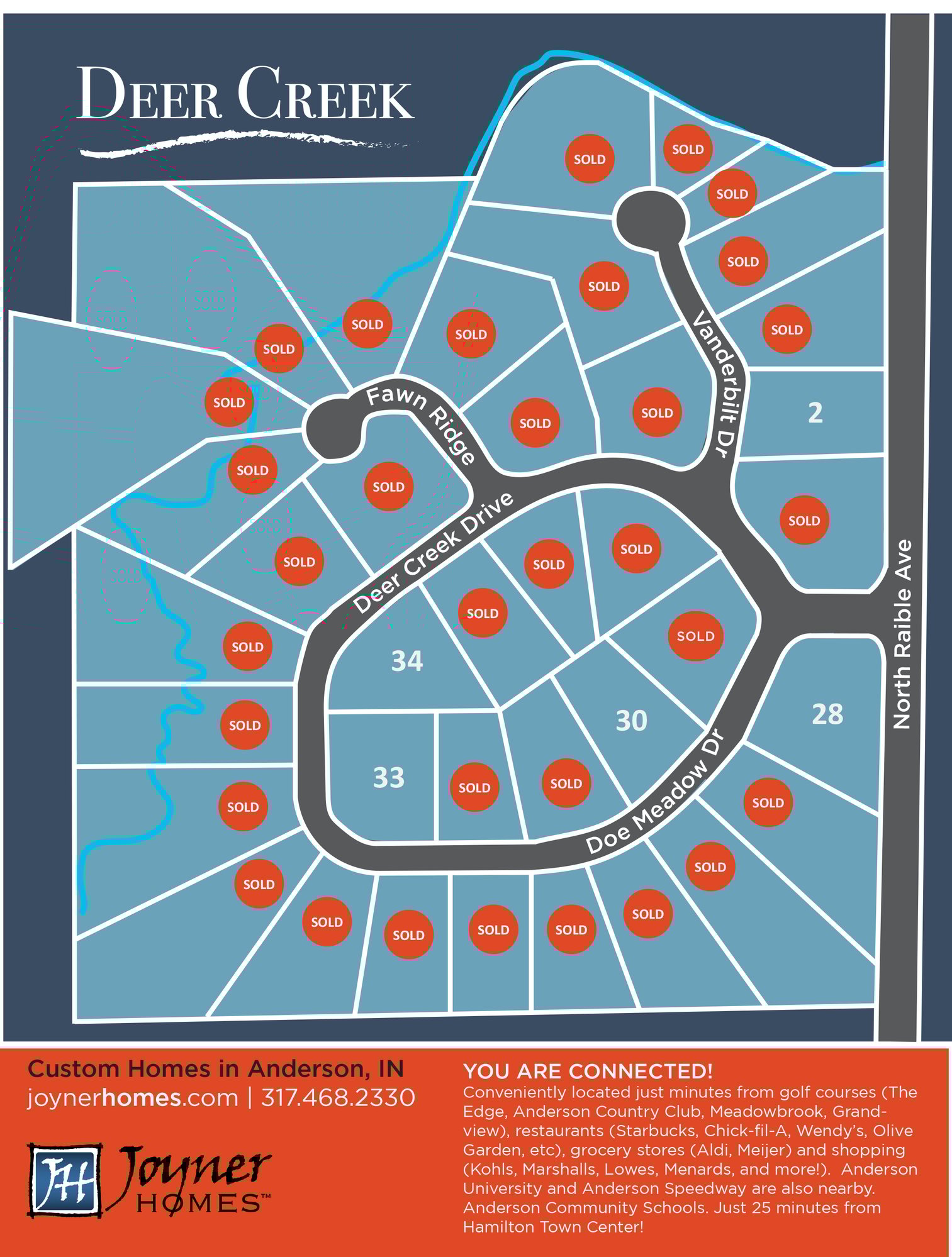 DEER CREEK-Dec-04-2025-09-03-29-6534-PM DEER CREEK-Dec-04-2025-09-03-29-6534-PM