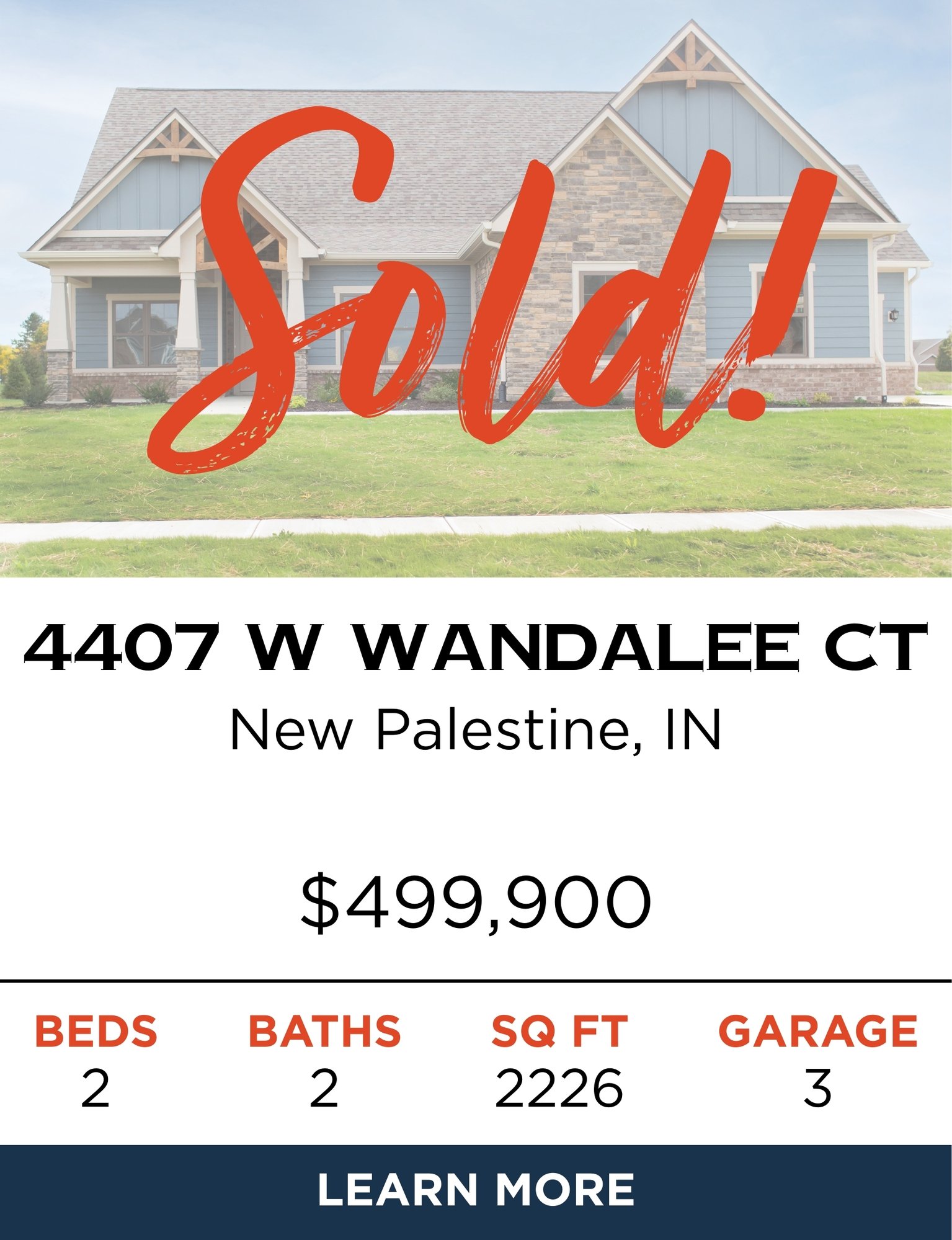 FOR WEB - AVAILABLE HOME-2