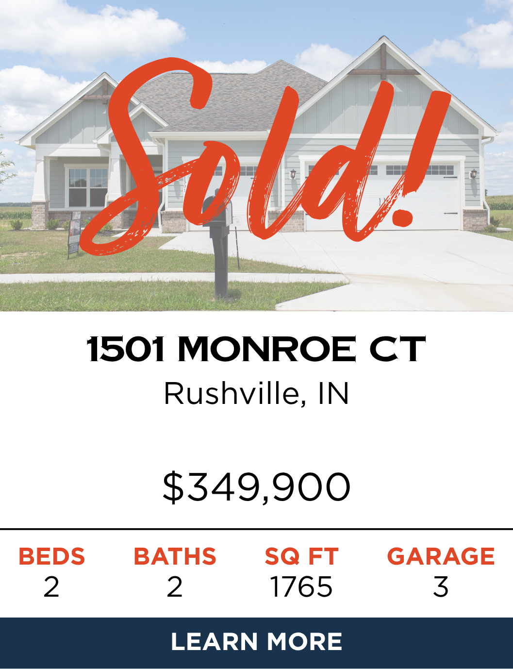 FOR WEB - AVAILABLE HOME-4