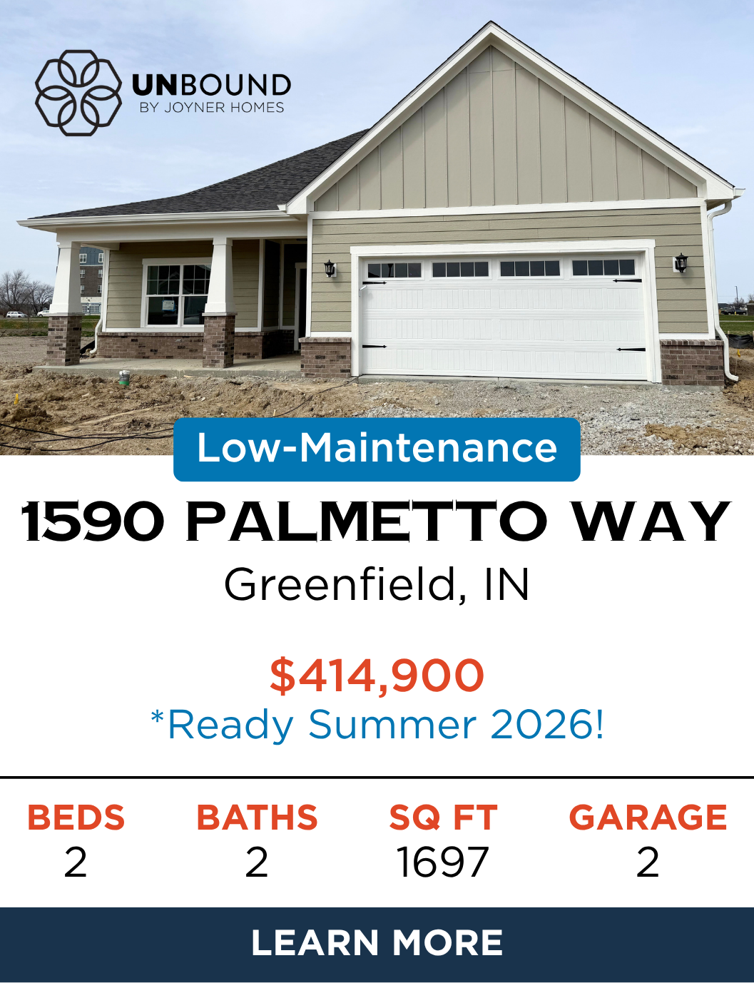 FOR WEB - AVAILABLE HOME-5