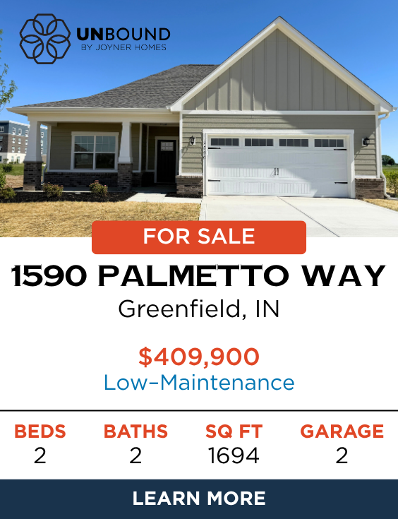 FOR WEB - AVAILABLE HOME-Aug-05-2026-08-07-24-4728-PM FOR WEB - AVAILABLE HOME-Aug-05-2026-08-07-24-4728-PM