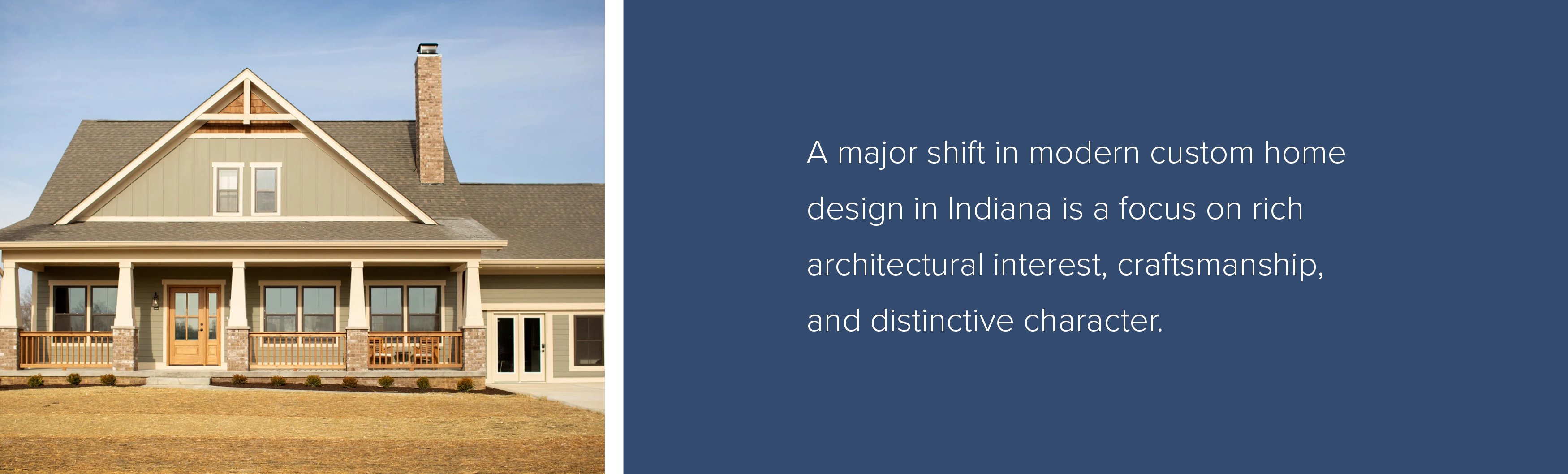 Flexible Floor Plans Designed Around Your Lifestyle