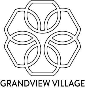 GRAND VIEW VILLAGE2-1
