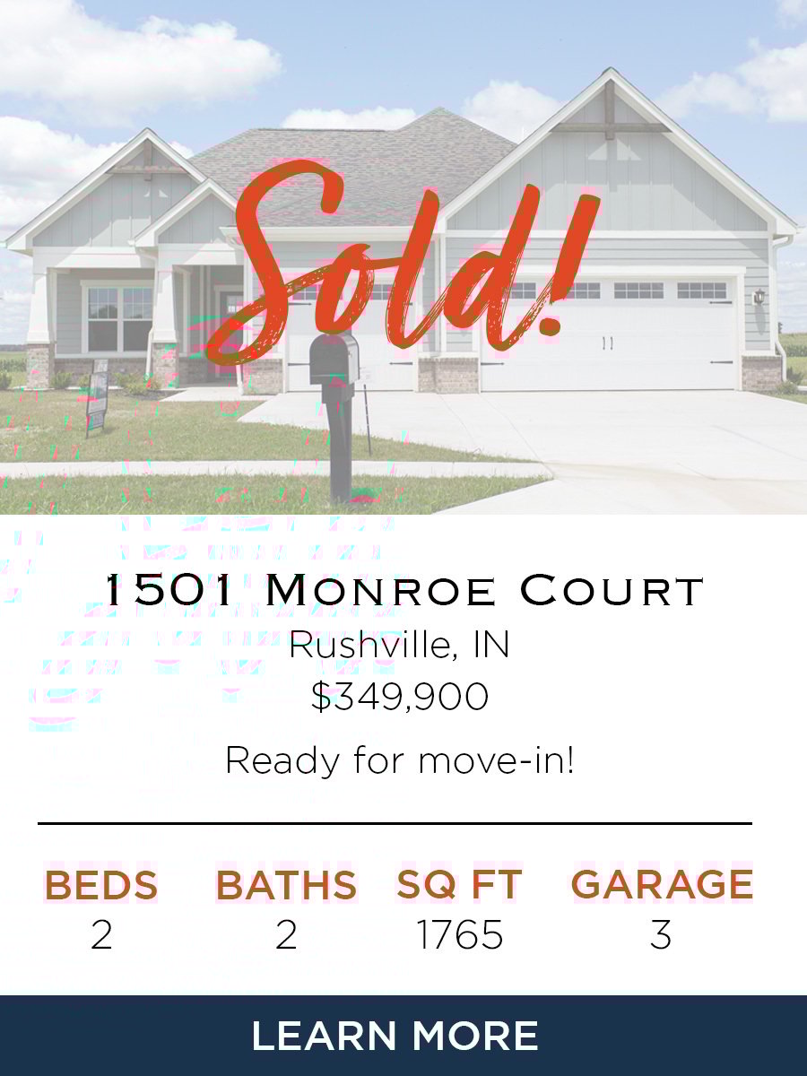 GV10 showcase homes 2025-1