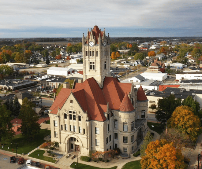Greenfield-By-the-Numbers