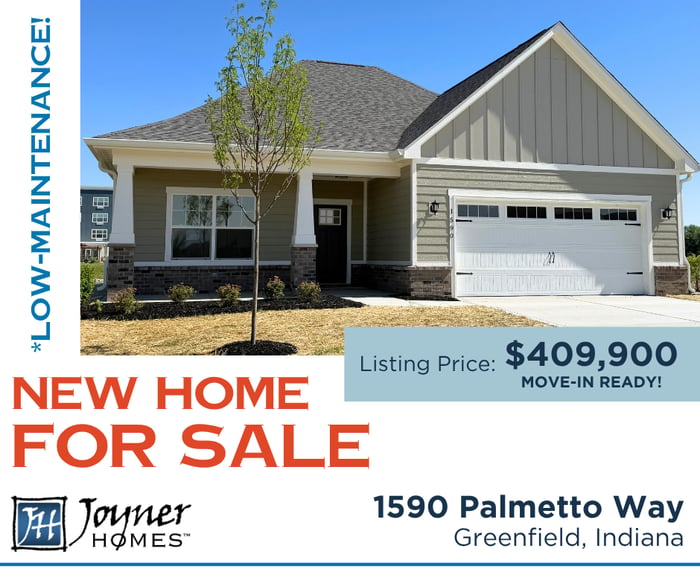 Home For Sale - FB