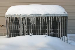 winterize-your-air-conditioner