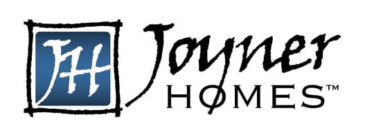 JH Color Rectangle websize