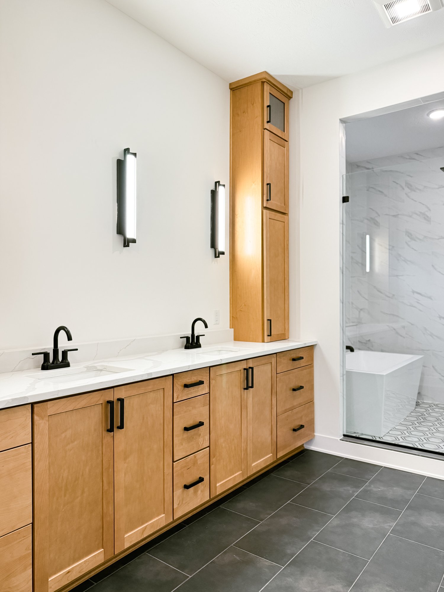 JH171 MESSMAN CUSTOM -0603