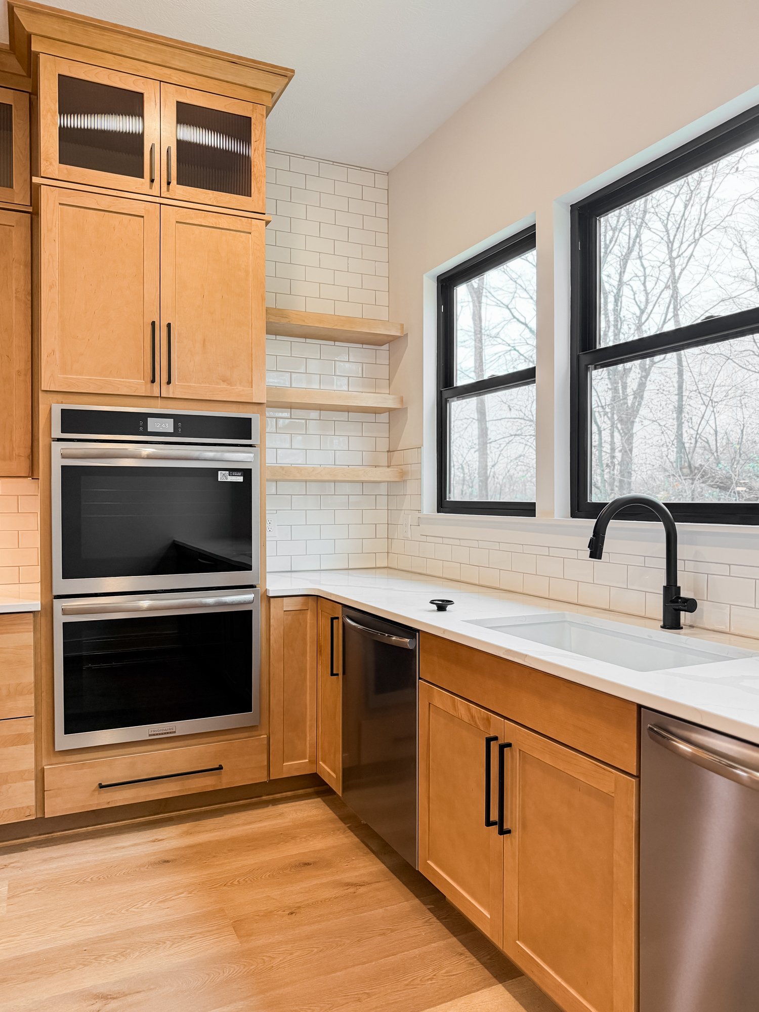 JH171 MESSMAN CUSTOM -0611