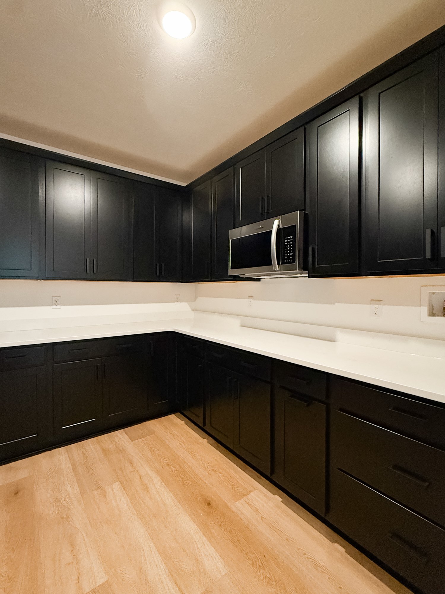 JH171 MESSMAN CUSTOM -0613