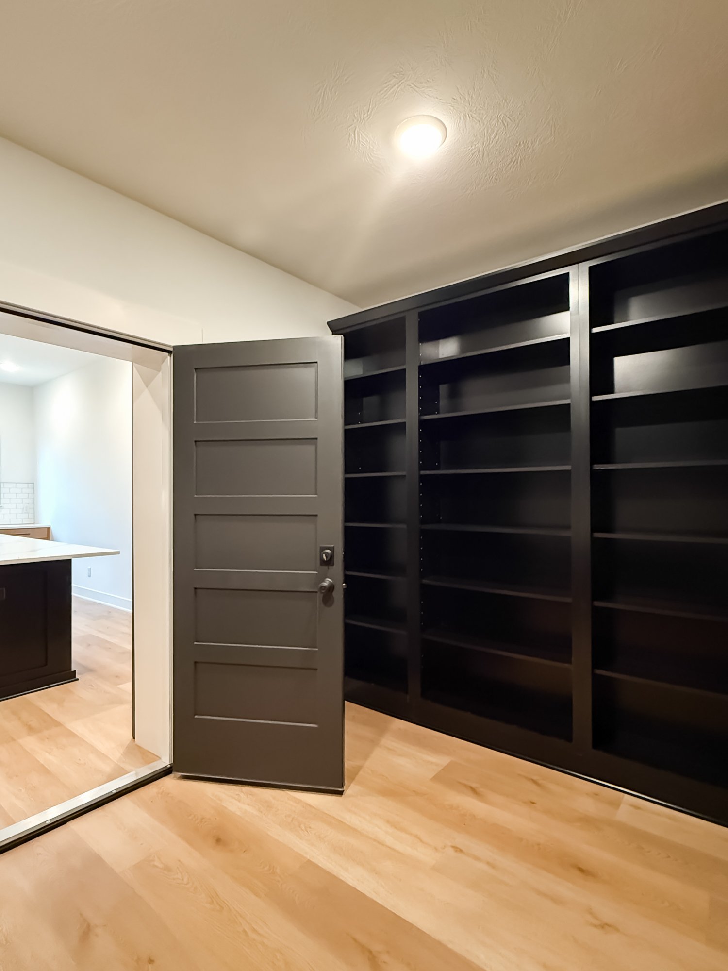 JH171 MESSMAN CUSTOM -0622