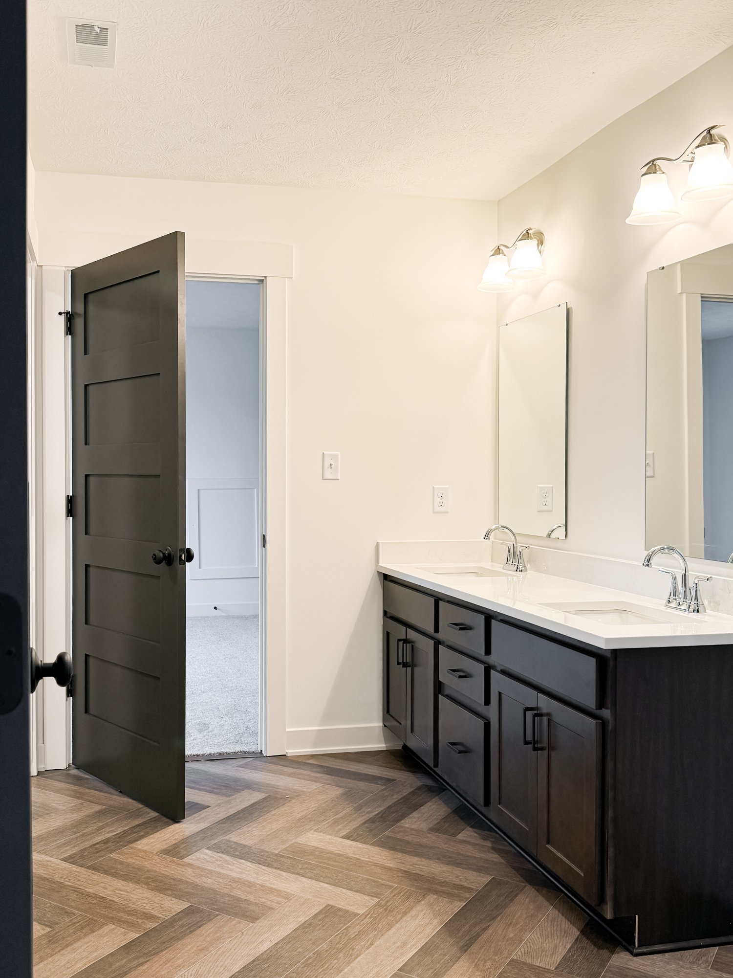 JH171 MESSMAN CUSTOM -0631