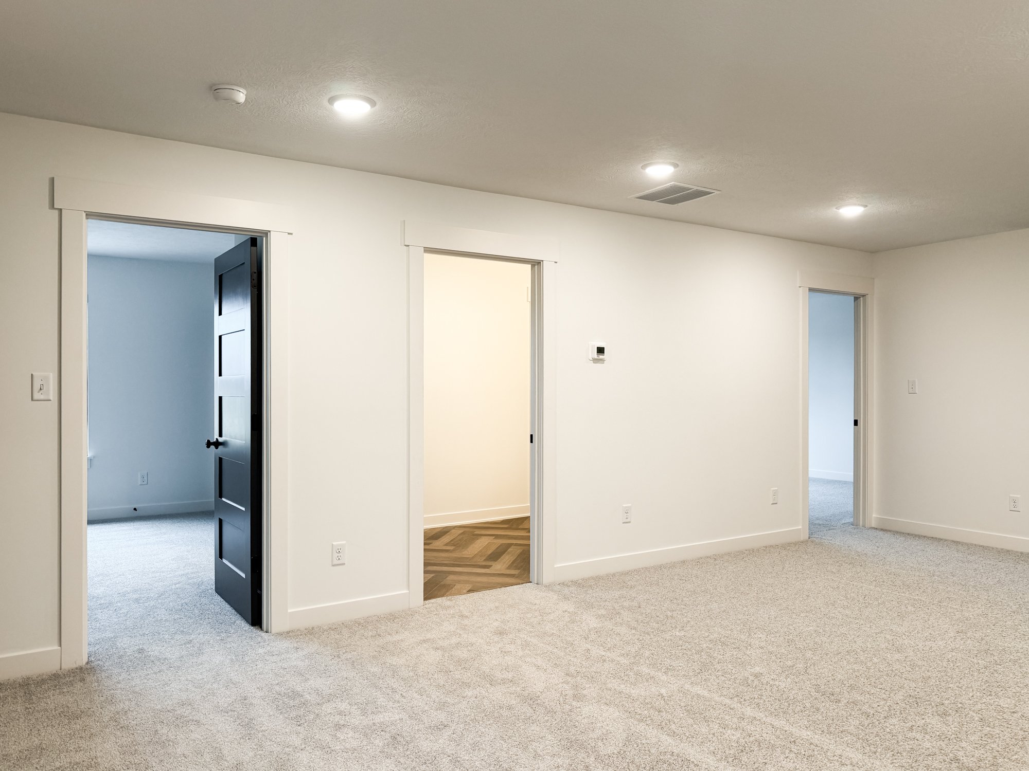 JH171 MESSMAN CUSTOM -0632