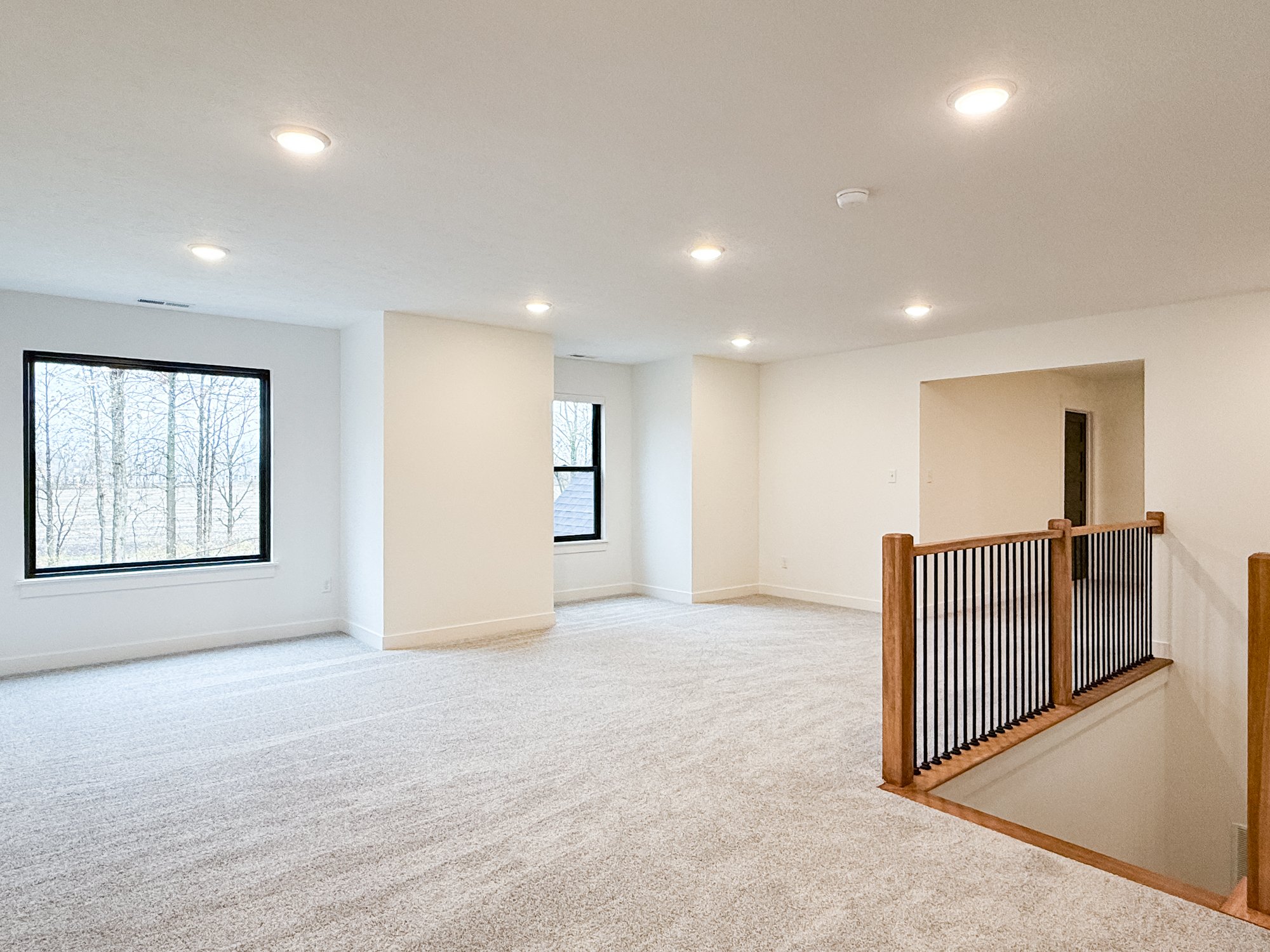 JH171 MESSMAN CUSTOM -0634