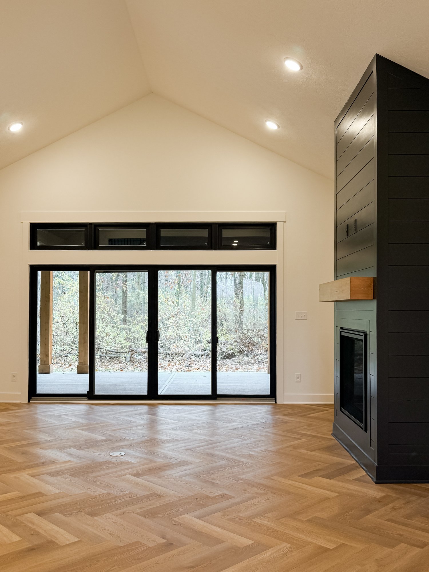 JH171 MESSMAN CUSTOM -0638