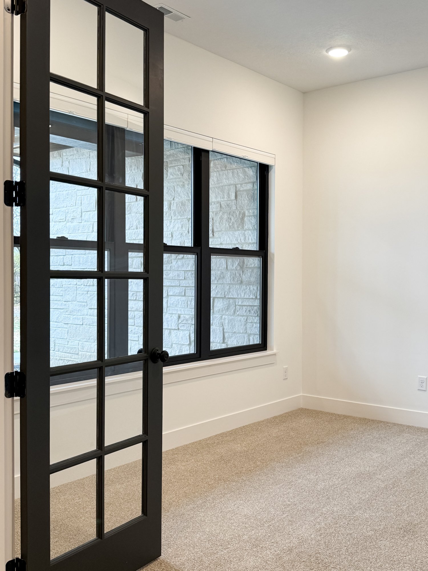 JH171 MESSMAN CUSTOM -0639