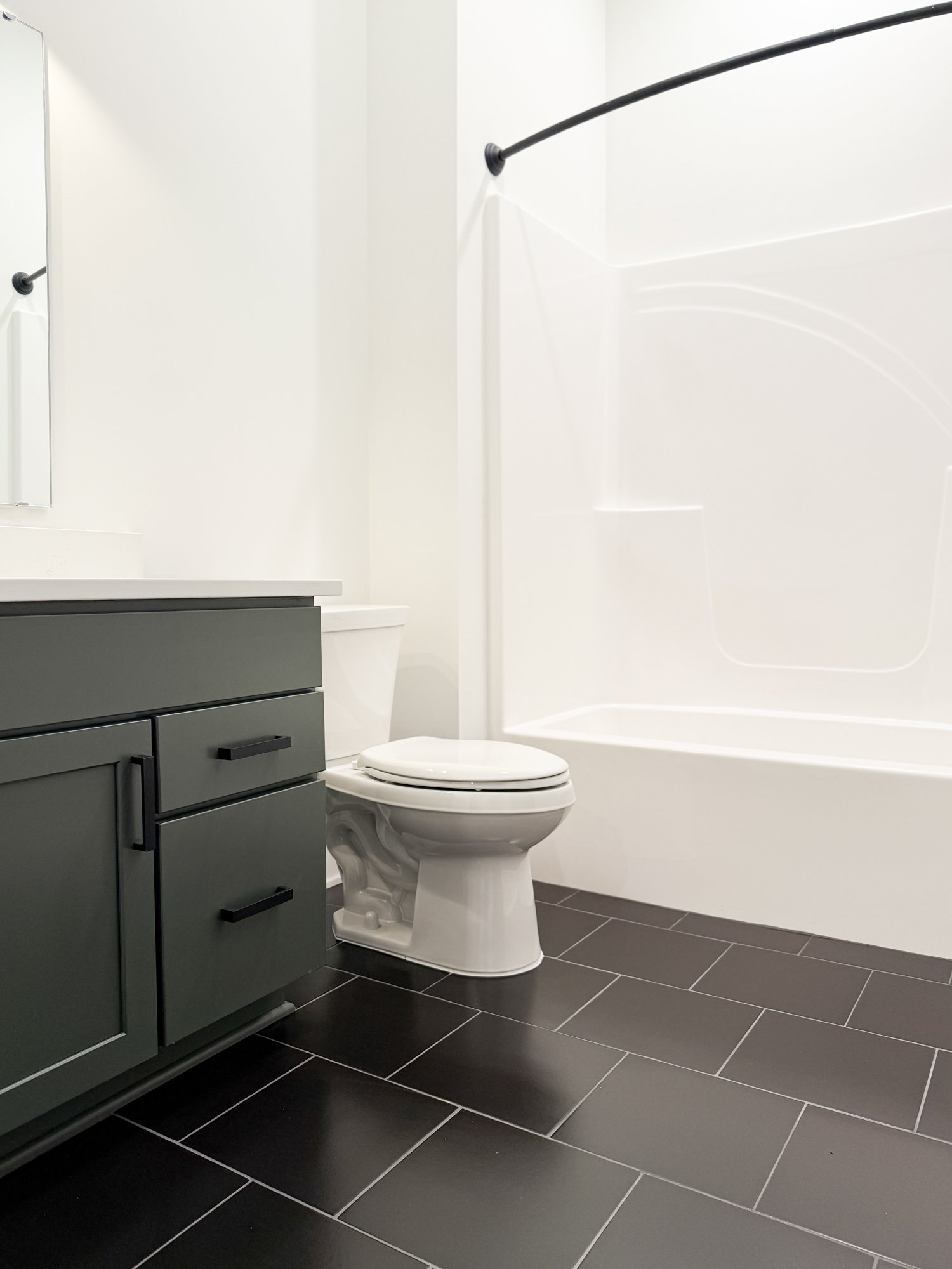 JH171 MESSMAN CUSTOM -0642