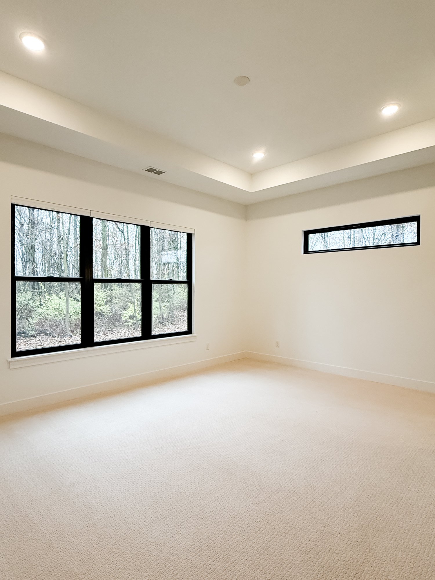 JH171 MESSMAN CUSTOM -0643