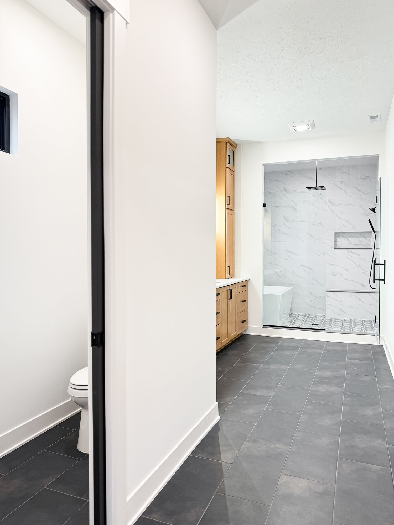 JH171 MESSMAN CUSTOM -0644