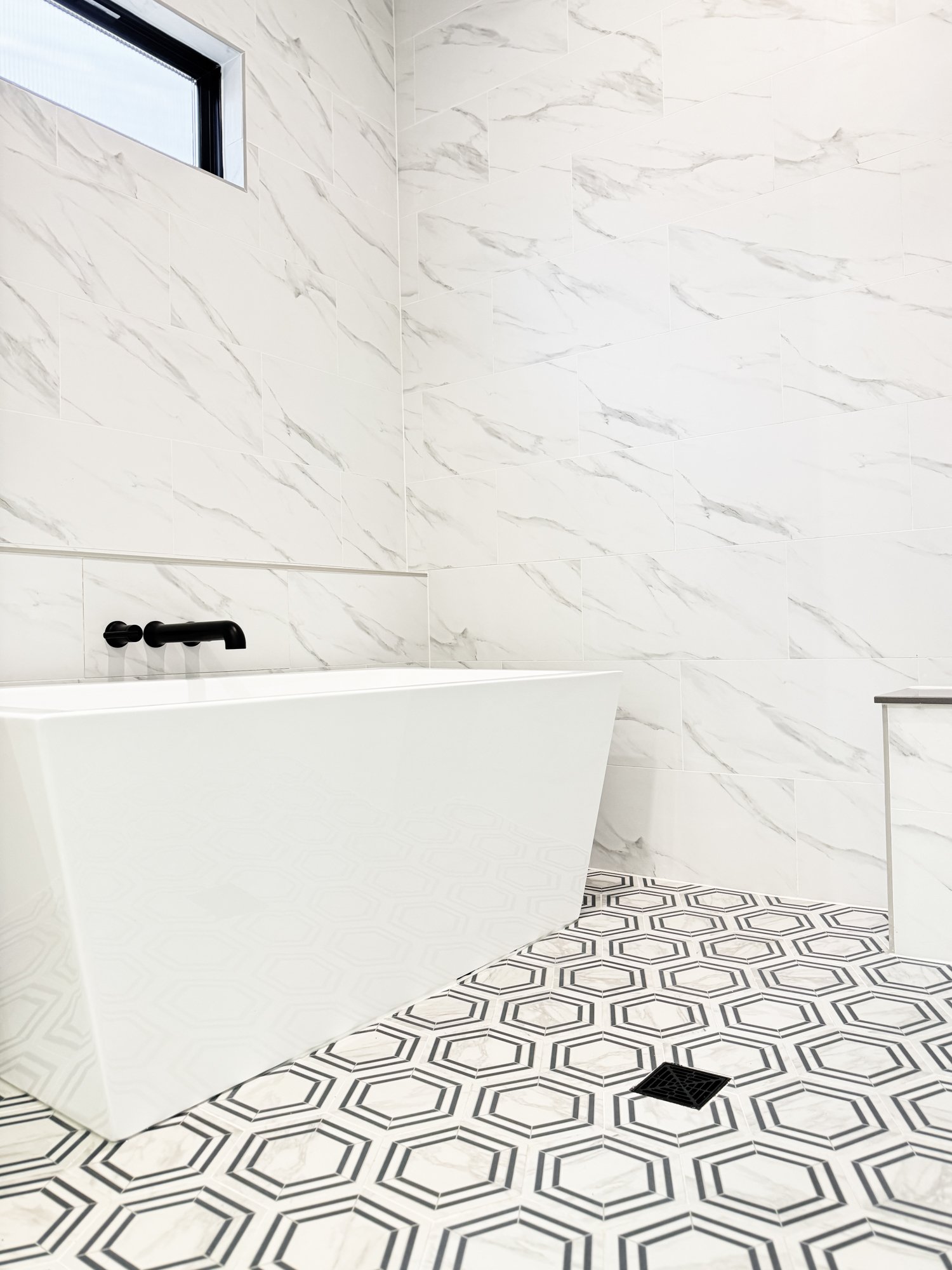 JH171 MESSMAN CUSTOM -0646