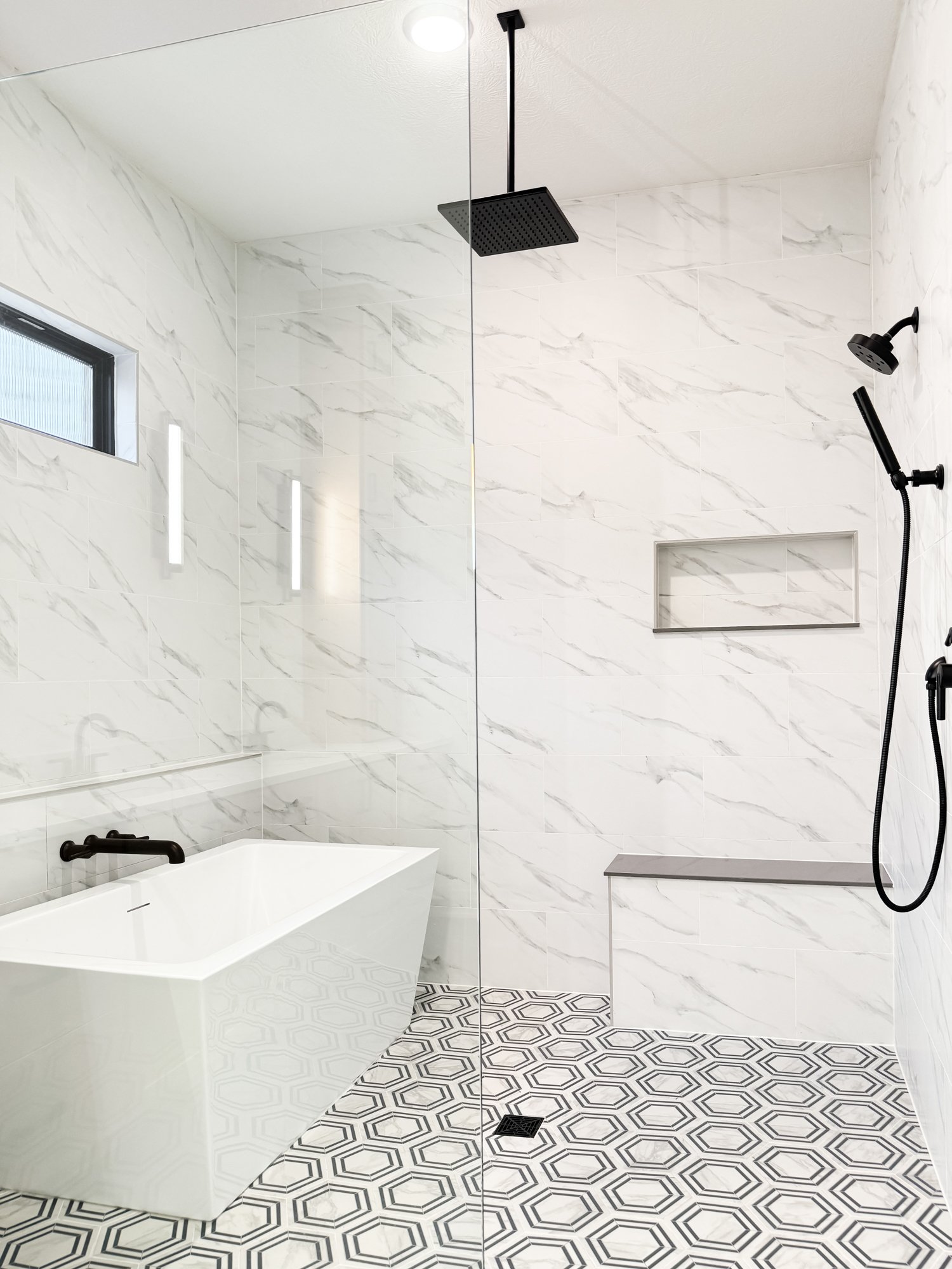 JH171 MESSMAN CUSTOM -0653