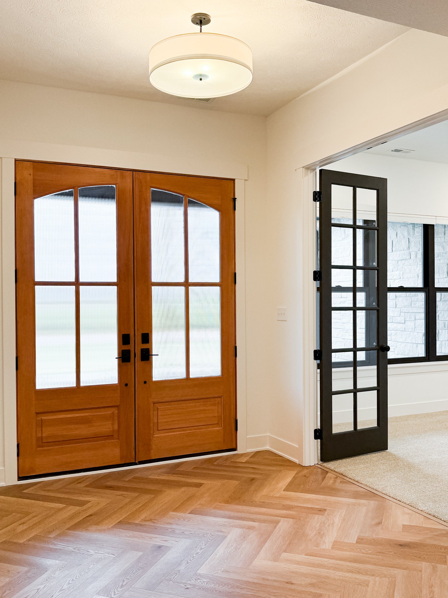 JH171 MESSMAN CUSTOM -0666