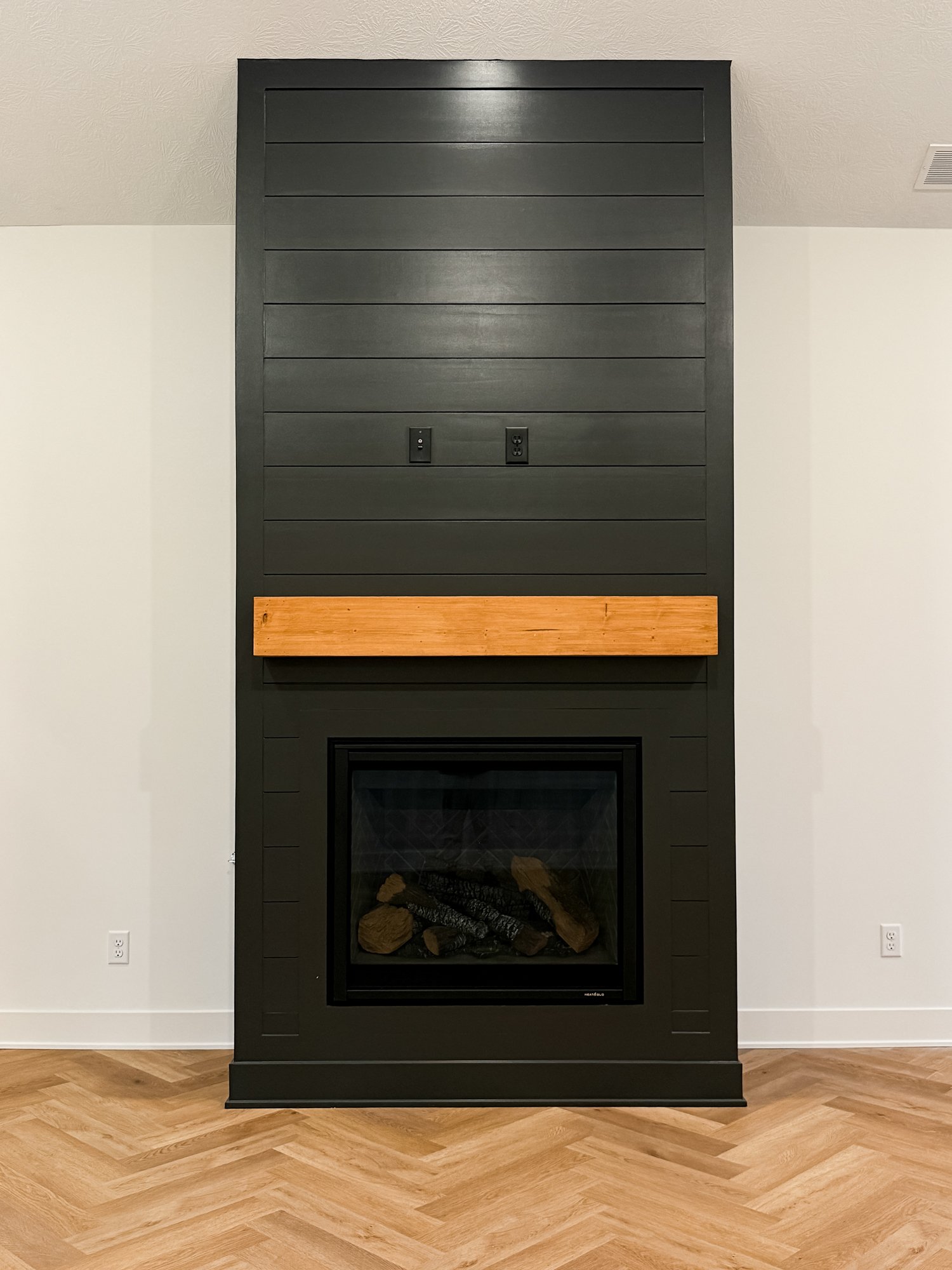 JH171 MESSMAN CUSTOM -0668