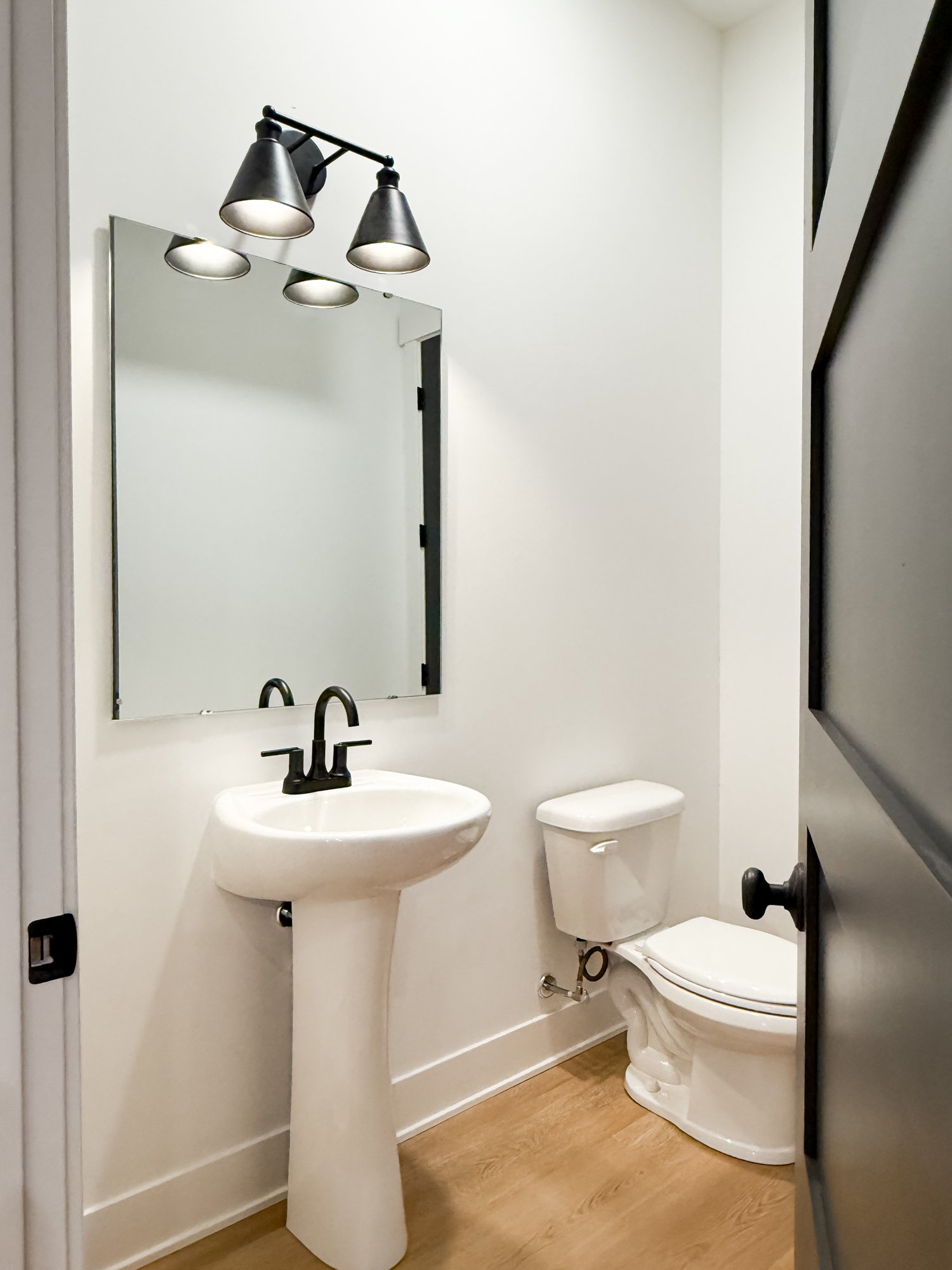 JH171 MESSMAN CUSTOM -0669