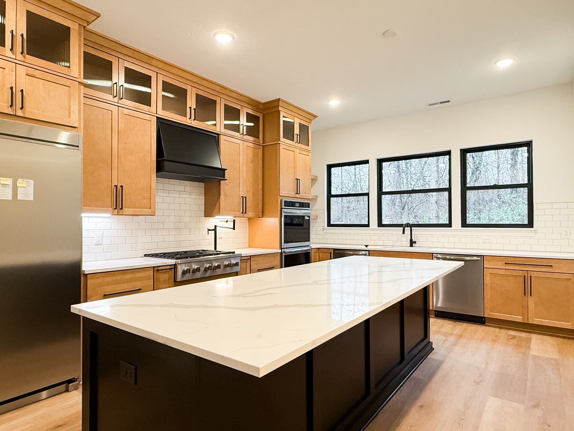 JH171 MESSMAN CUSTOM -0673