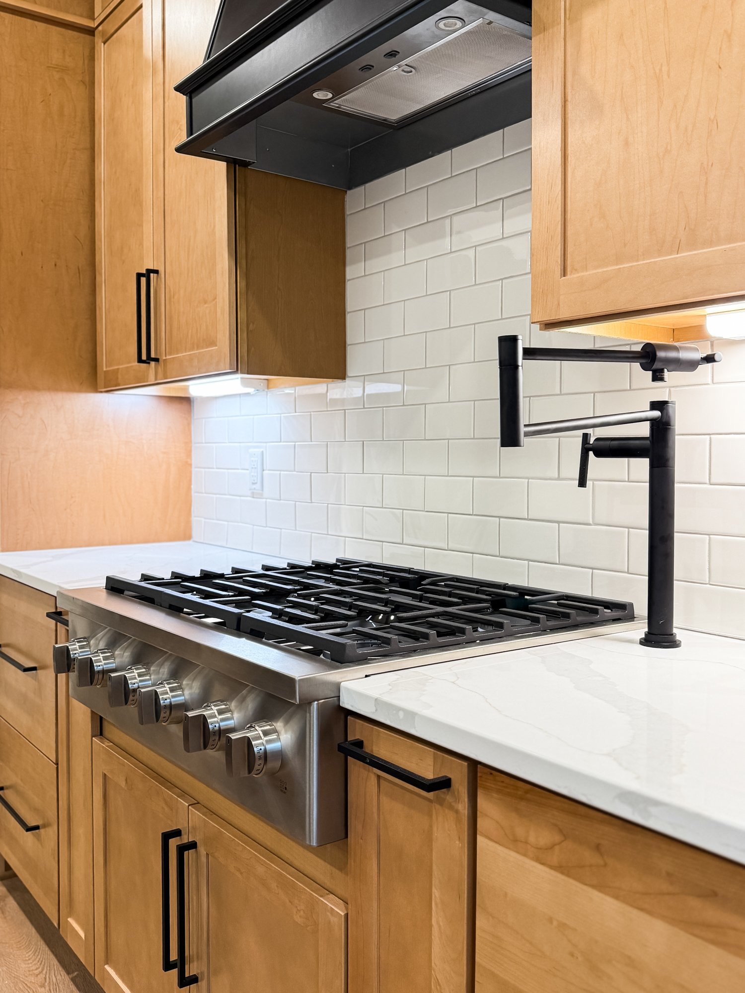 JH171 MESSMAN CUSTOM -0677