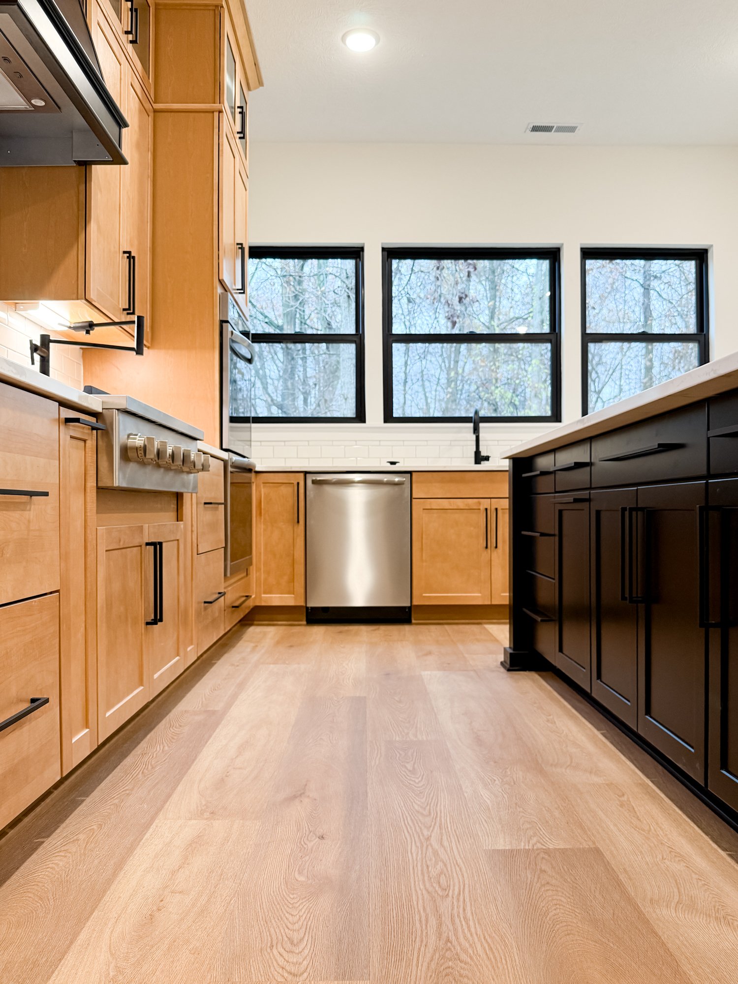 JH171 MESSMAN CUSTOM -0683