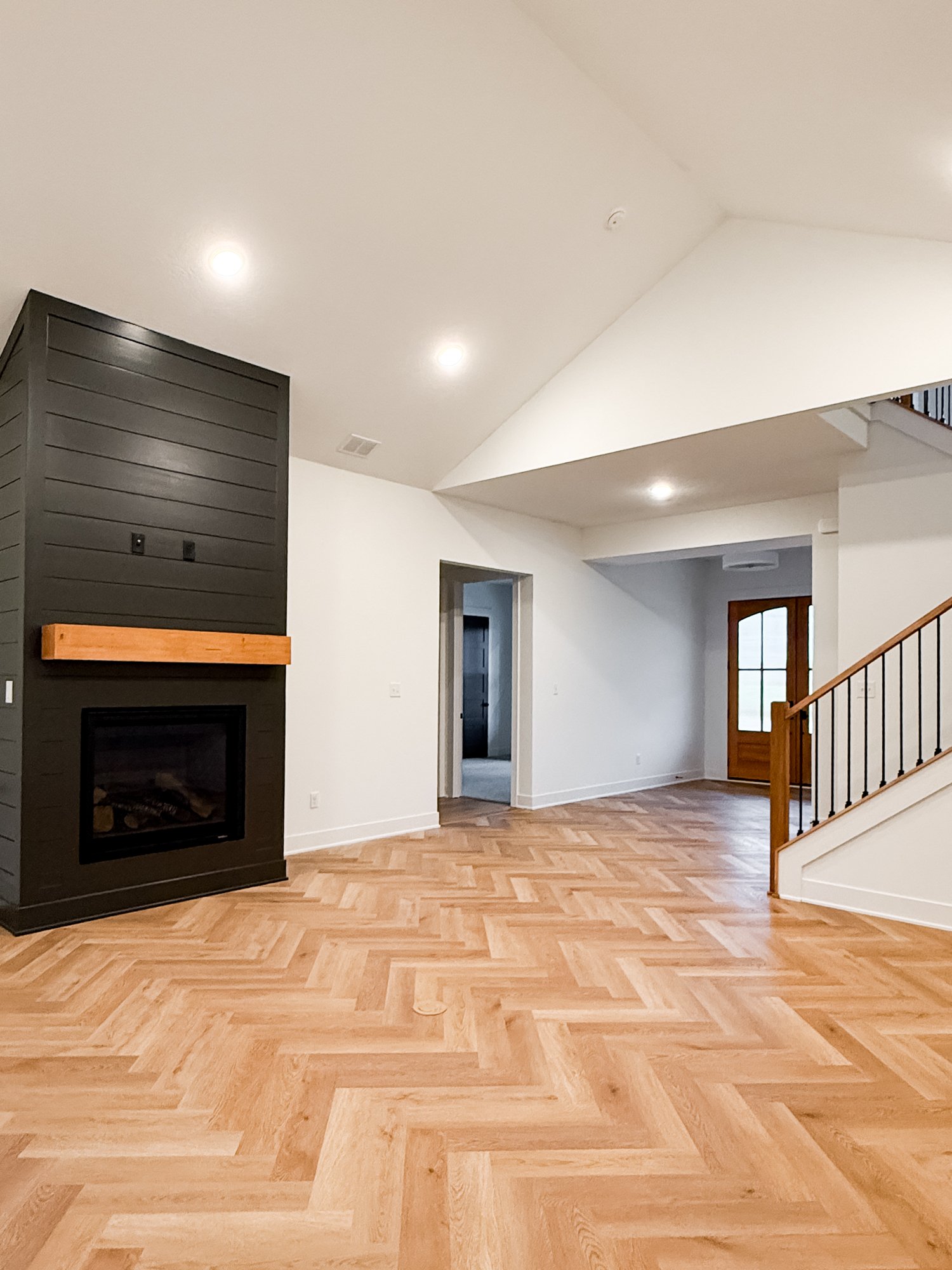 JH171 MESSMAN CUSTOM -0689