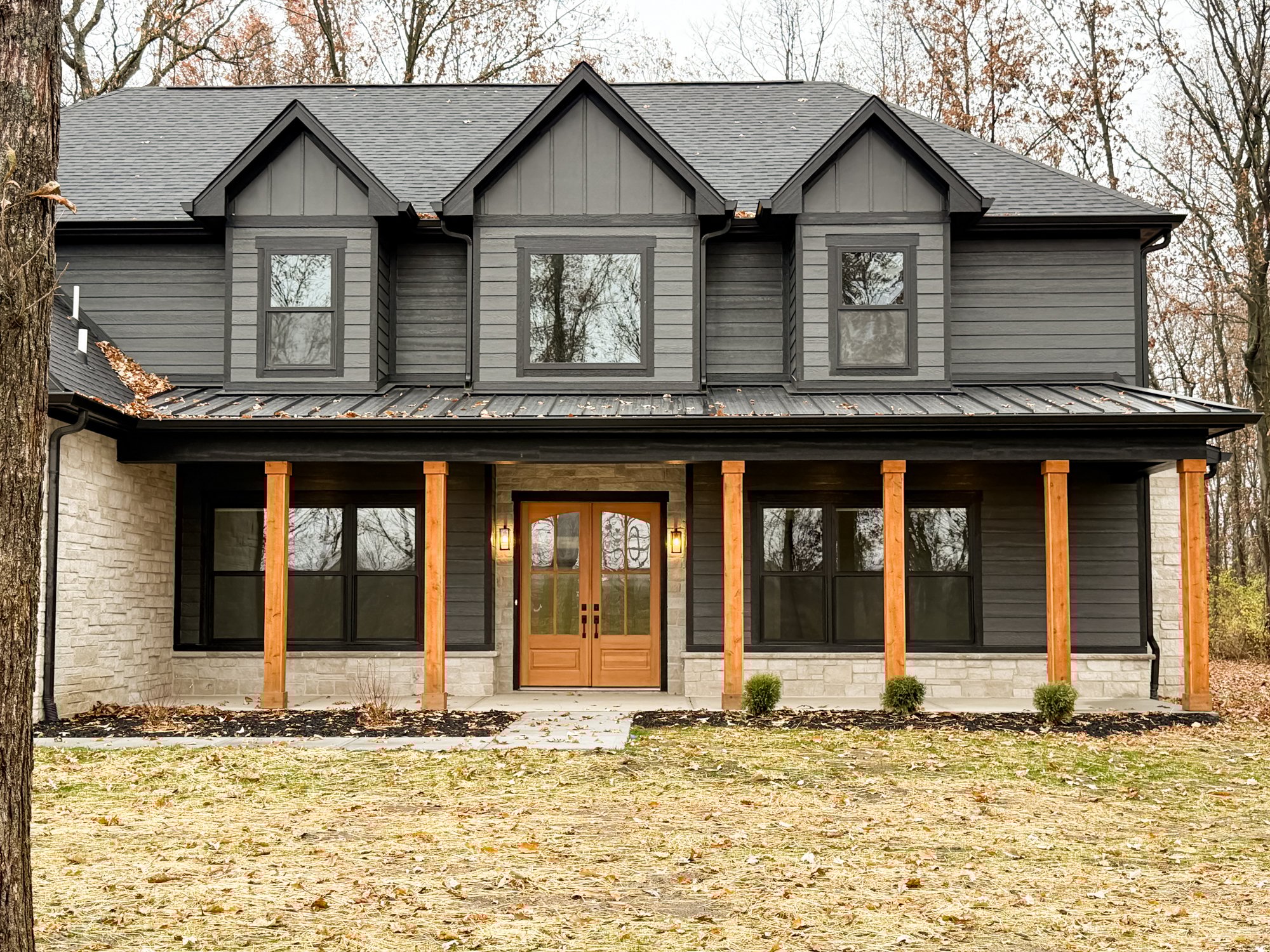 JH171 MESSMAN CUSTOM -0703