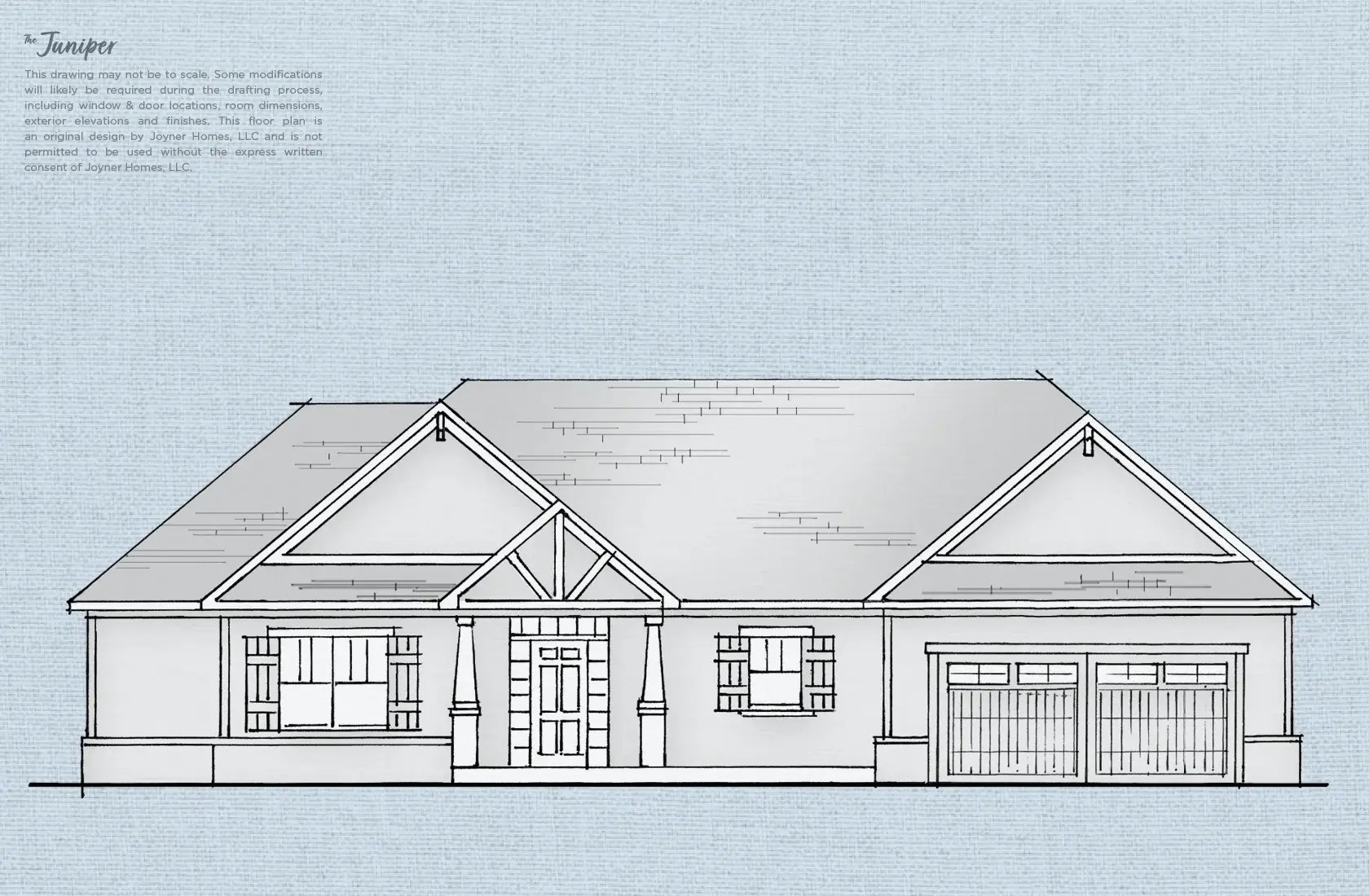 Joyner-Homes-Juniper_Front-Elev-BIG
