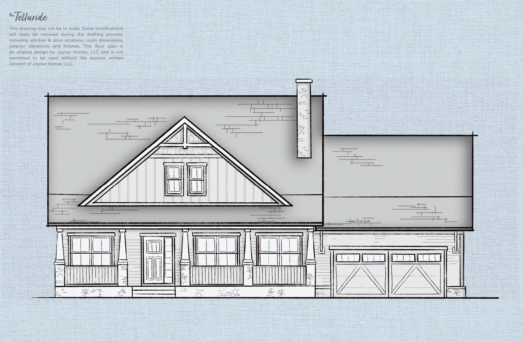 Joyner-Homes-Telluride_Front-Elev-BIG