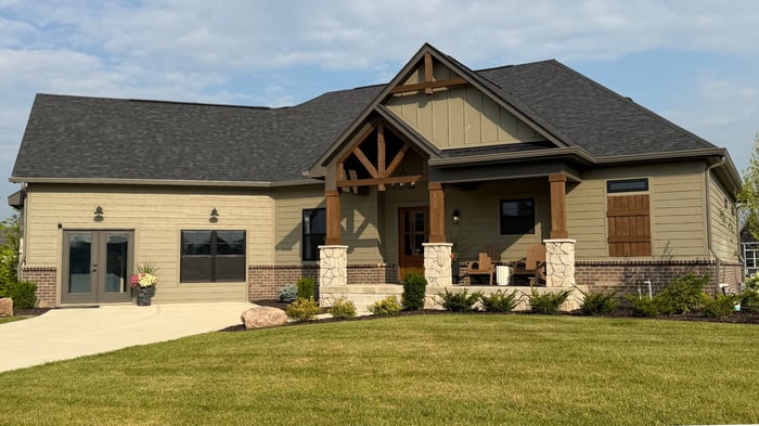 Model Homes for Hubspot (2000 x 1123 px)