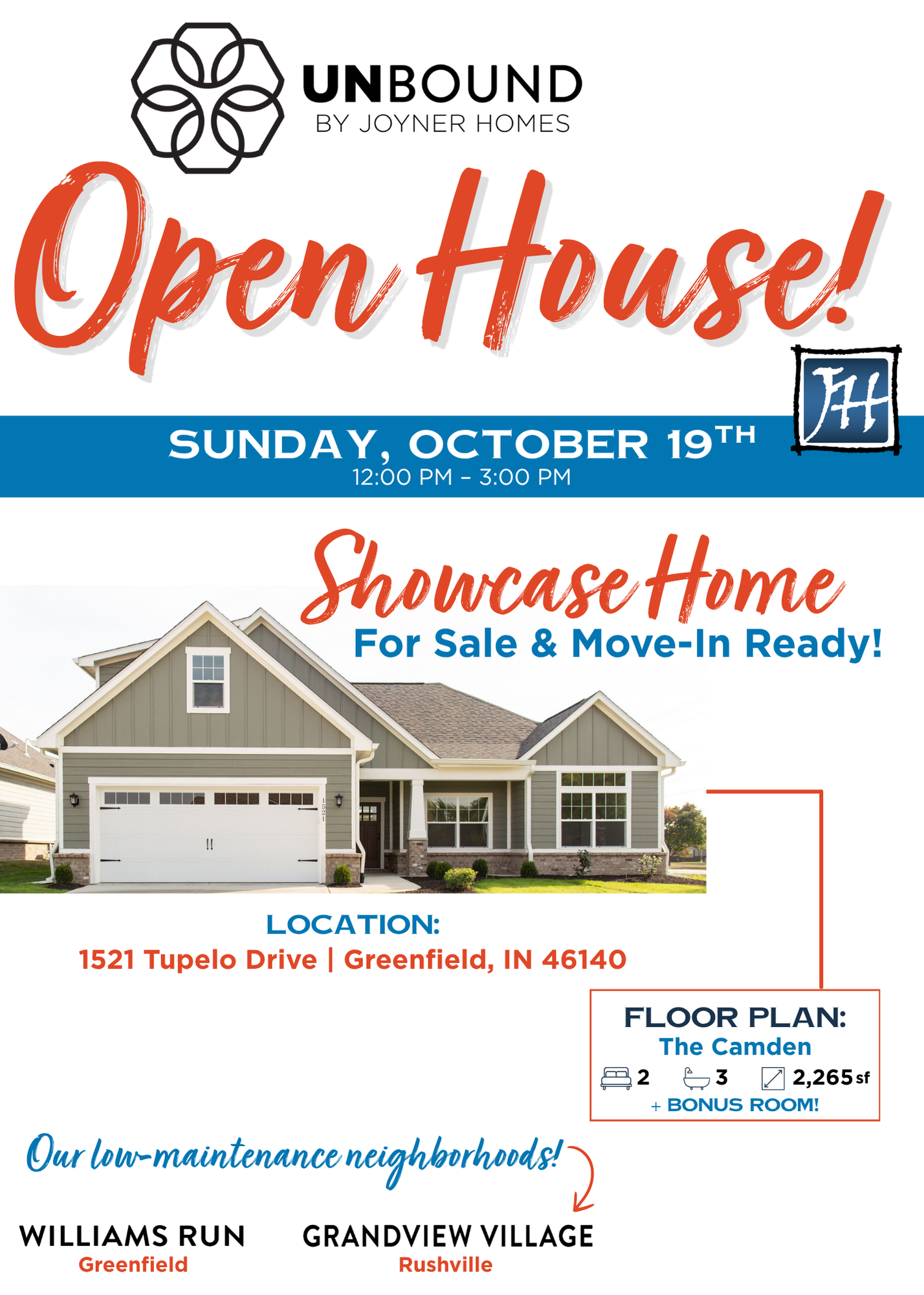 Open House - (7x5 Blog)-1