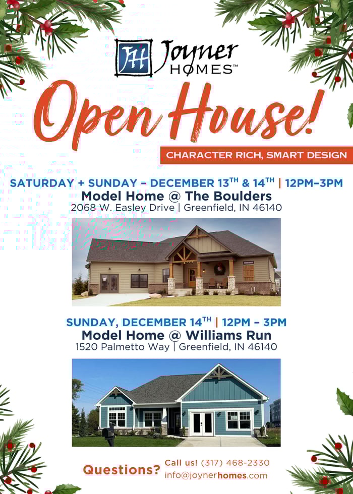 Open House - (7x5 Blog)-2-1