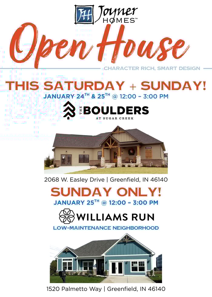 Open House - (7x5 Blog)-2-2