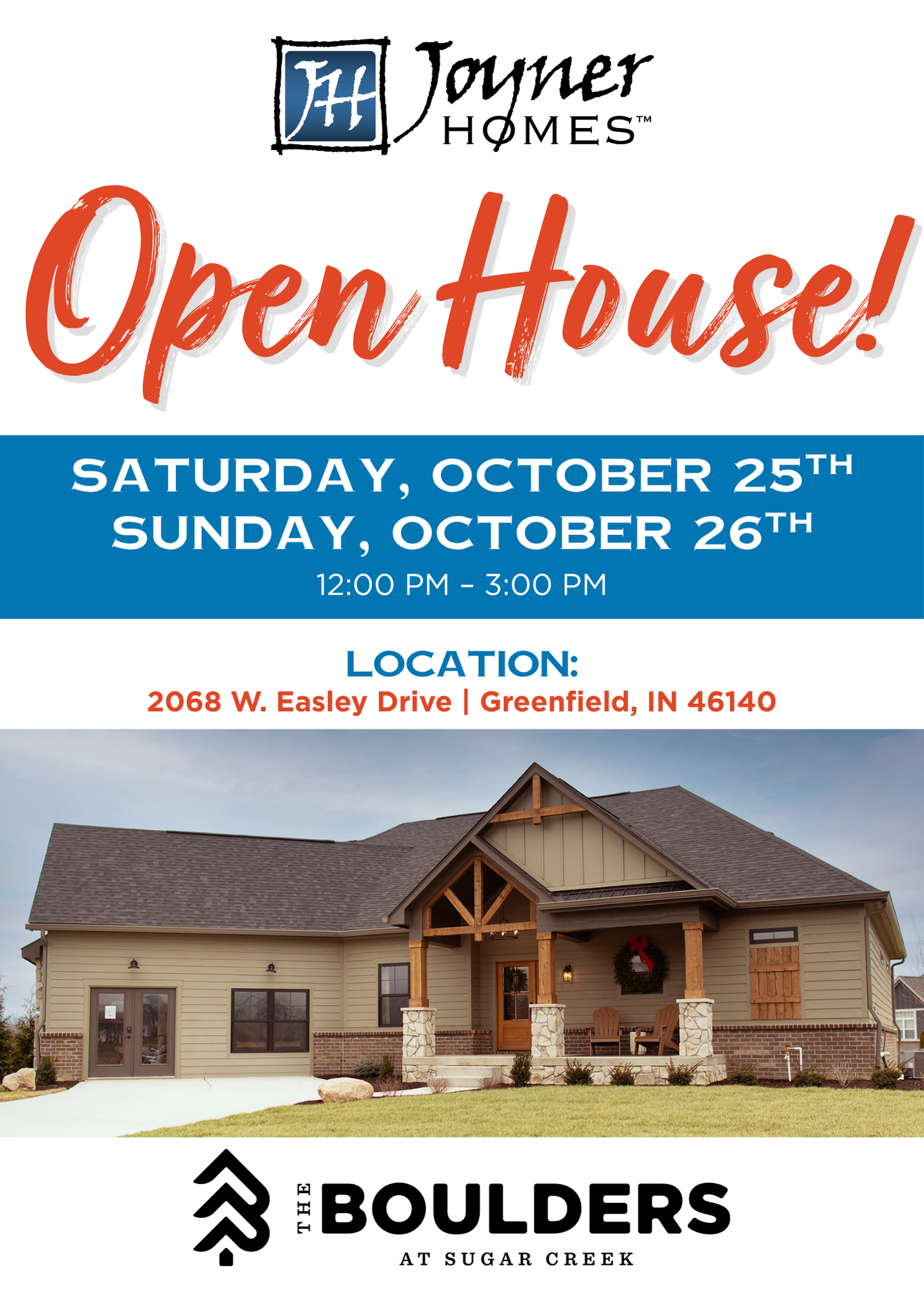 Open House - (7x5 Blog)-2