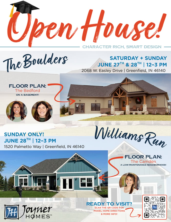Open House - Flyer-Jun-18-2026-06-44-10-0403-PM