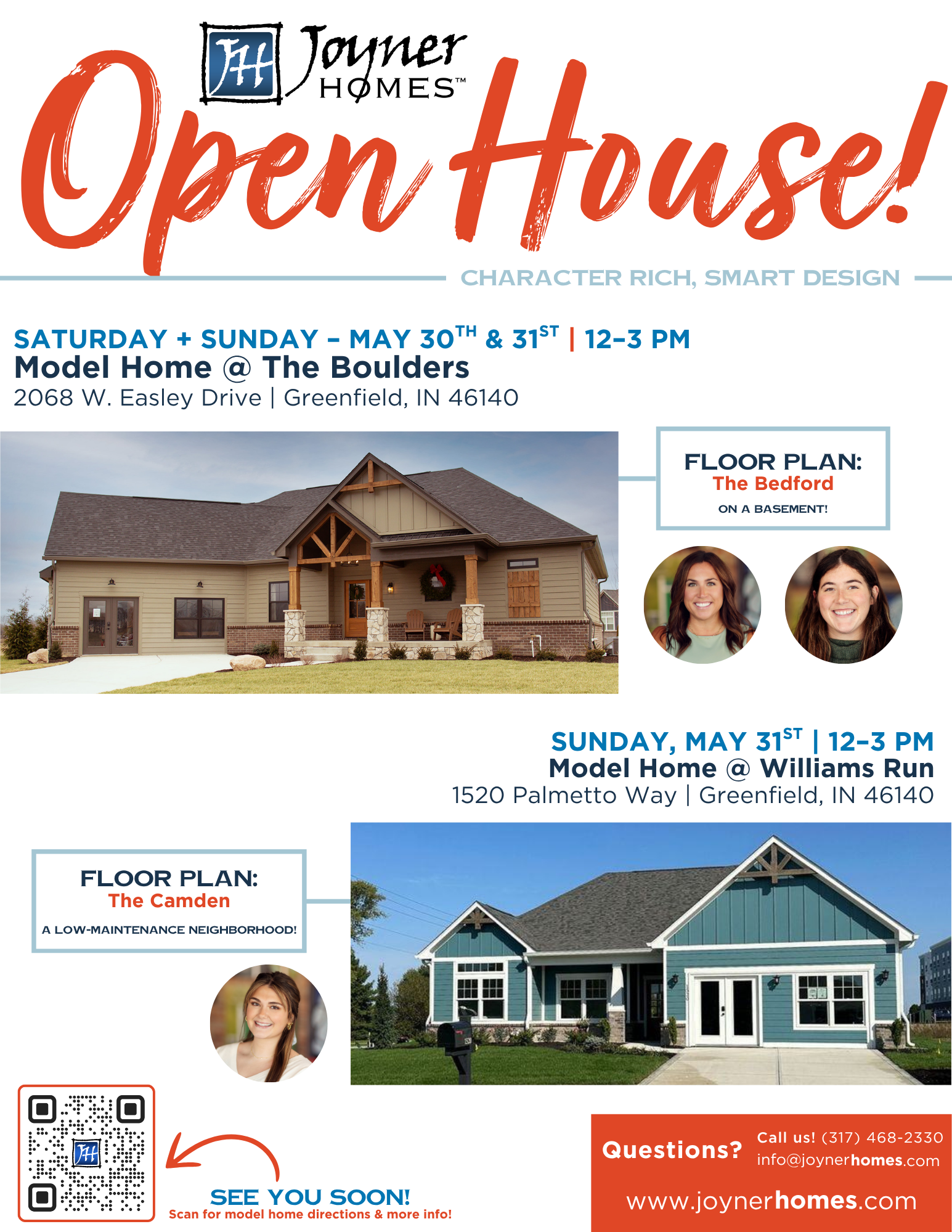Open House - Flyer-May-01-2026-02-46-59-1237-PM
